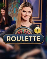 Roulette 1