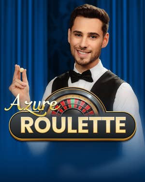 Roulette 1