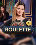 Roulette 1