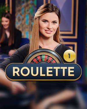 Roulette 1