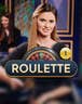 Roulette 1