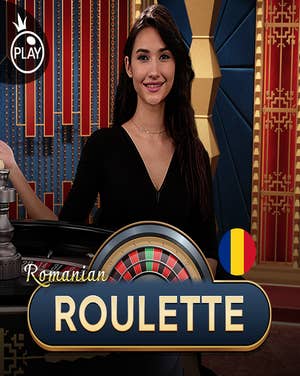 Romanian Roulette