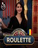 Romanian Roulette