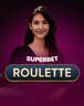 Superbet Roulette