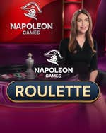 Napoleon Roulette