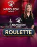 Napoleon Roulette