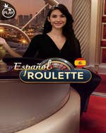 Roulette Latina