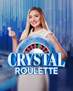 Crystal Roulette