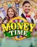 Money Time