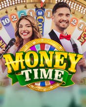 Money Time
