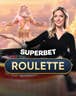 SuperZeus Roulette