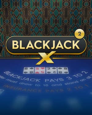 game tile fallback