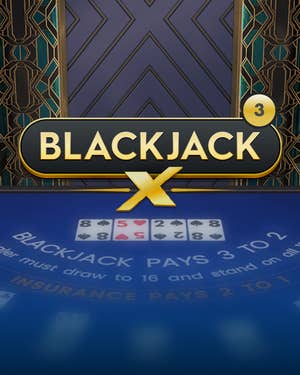game tile fallback