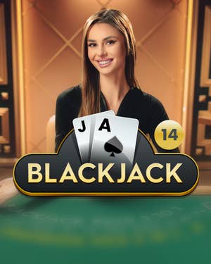 game tile fallback