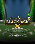 Brazilian BlackjackX 5