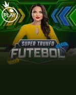 Super Trunfo Futebol