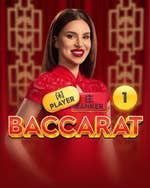 Baccarat 1