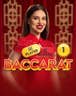Baccarat 1