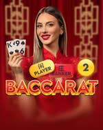 Baccarat 2