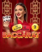 Baccarat 2