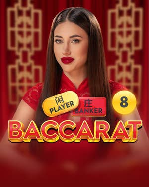 Turbo Baccarat