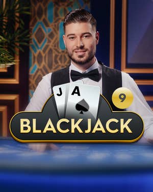 game tile fallback