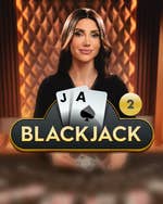 Blackjack 2