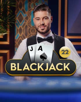 game tile fallback
