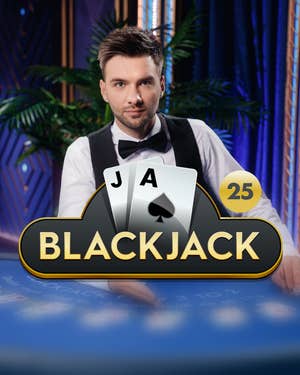game tile fallback