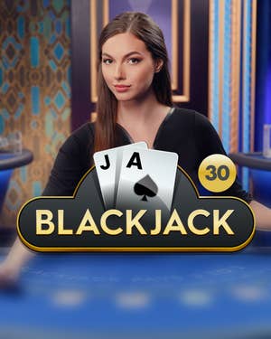 game tile fallback