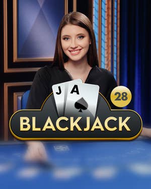 game tile fallback