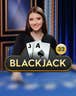 Blackjack 32