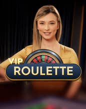 VIP Roulette - The Club