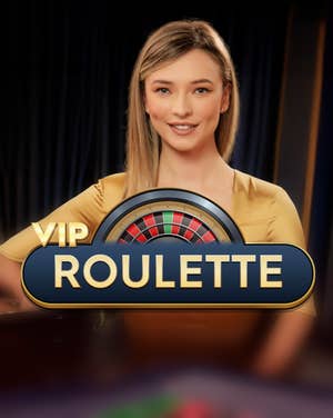 VIP Roulette - The Club