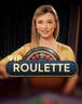 VIP Roulette - The Club