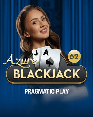 Blackjack 62