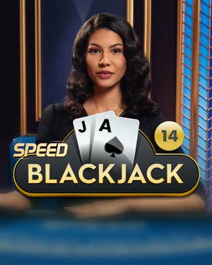 game tile fallback