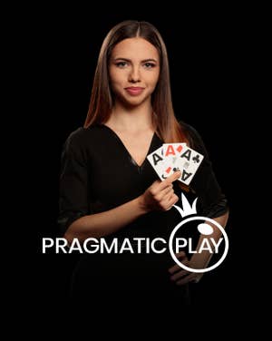 Blackjack 71 - Ruby