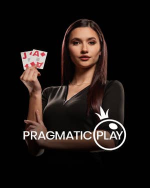 Blackjack 64 - Ruby