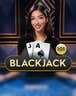 Blackjack 101 
