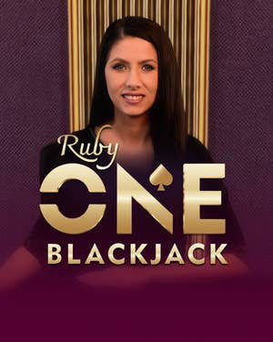 ONE Blackjack 2 