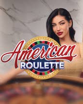 American Roulette
