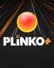 Plinko+