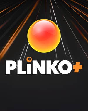 Plinko+ Pragmatic Play