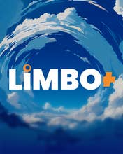 Limbo+