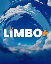 Limbo+
