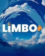Limbo+