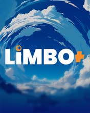 Limbo+