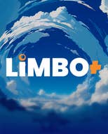 Limbo+