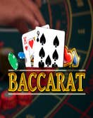 Baccarat - Pragmatic